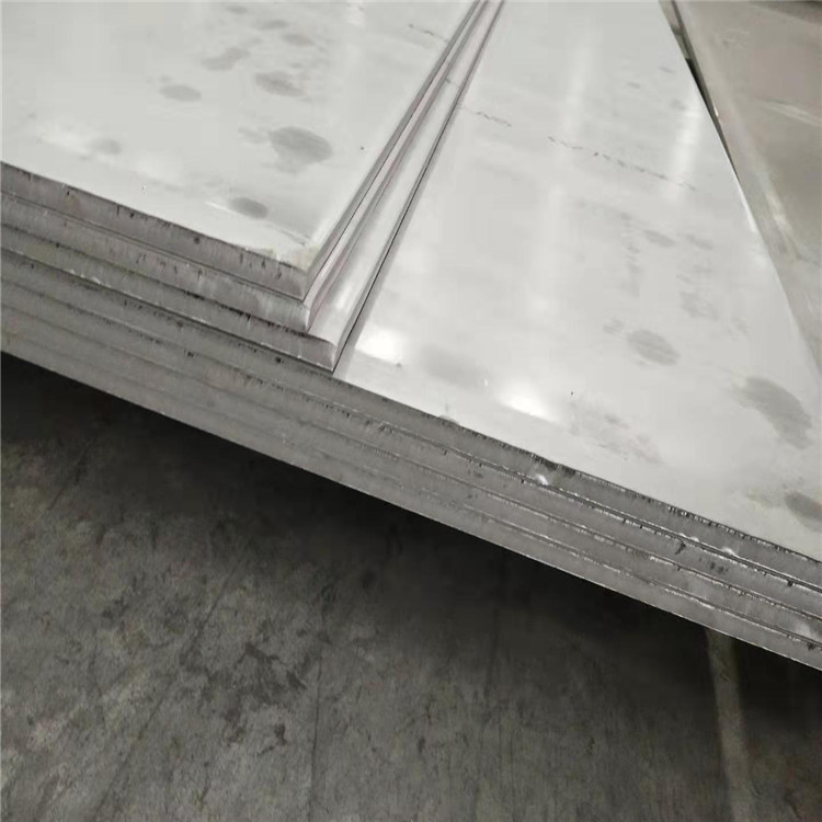 30408不銹鋼板 30408不銹鋼板